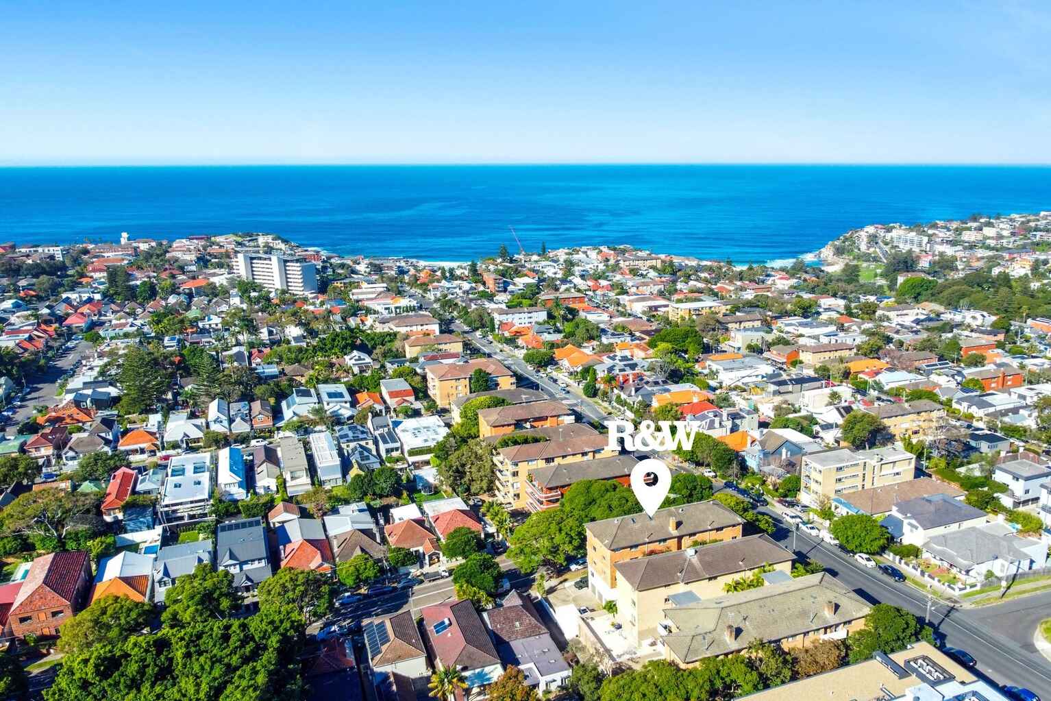 6/290 Birrell Street Bondi 6/290 Birrell Street Bondi