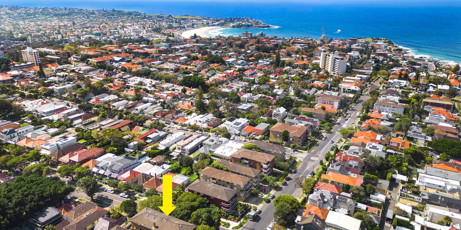 6/290 Birrell Street Bondi 6/290 Birrell Street Bondi