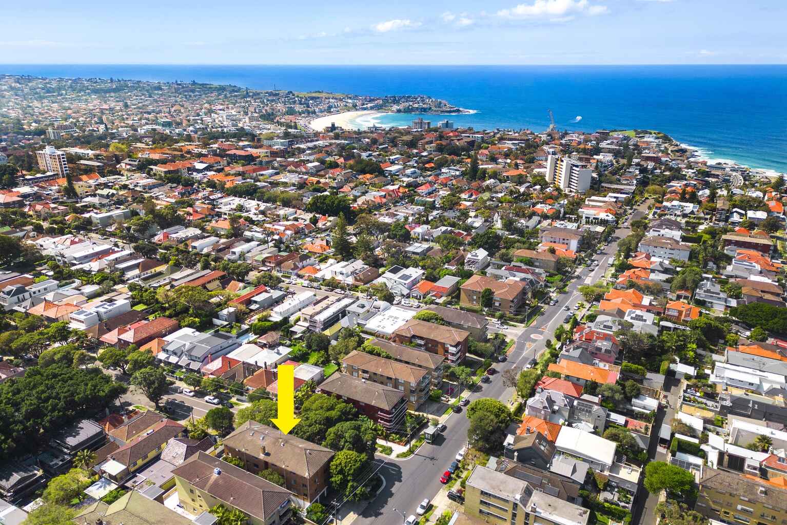 6/290 Birrell Street Bondi 6/290 Birrell Street Bondi