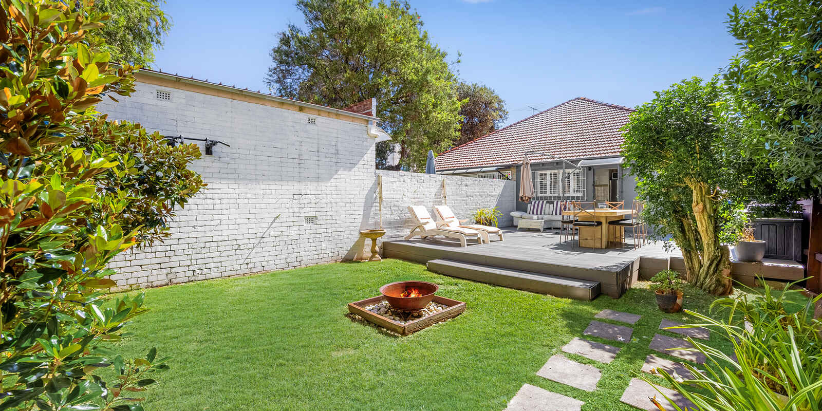 135 Wellington Street Bondi Beach 135 Wellington Street Bondi Beach