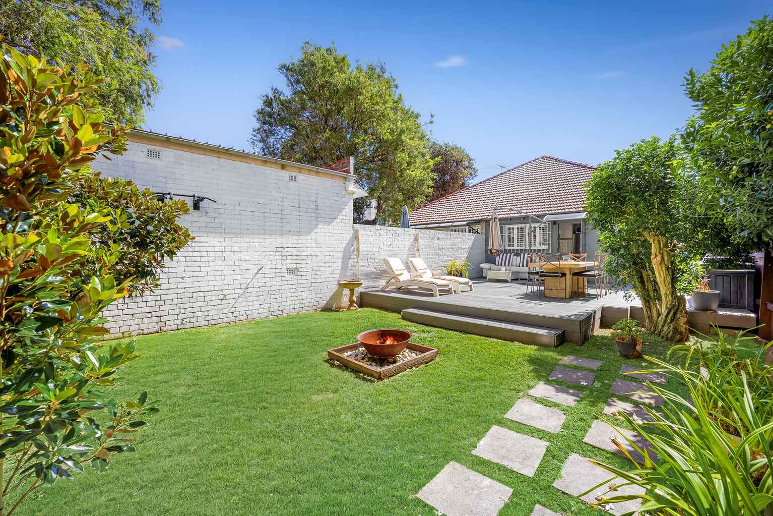 135 Wellington Street Bondi Beach 135 Wellington Street Bondi Beach