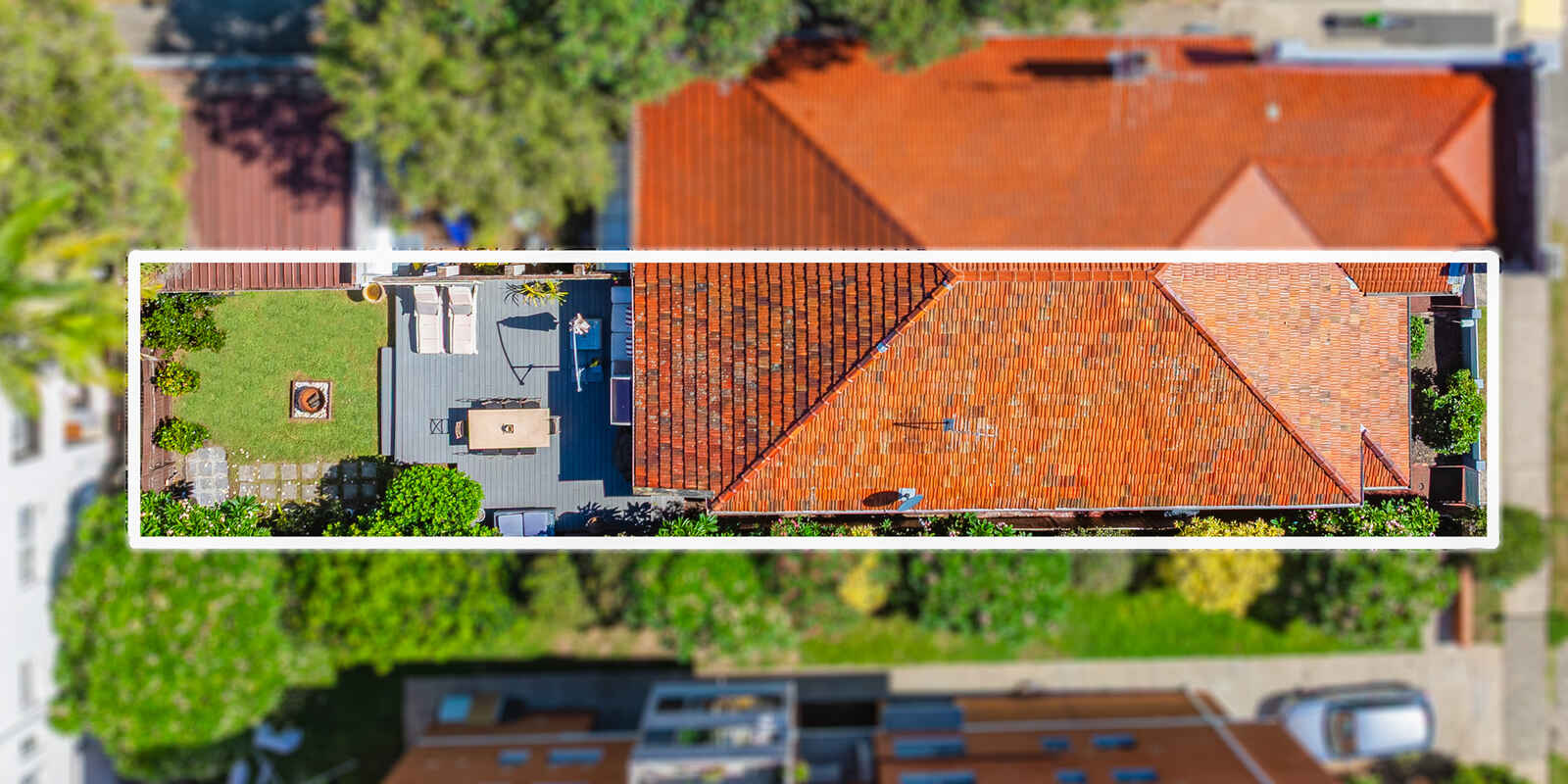 135 Wellington Street Bondi Beach 135 Wellington Street Bondi Beach