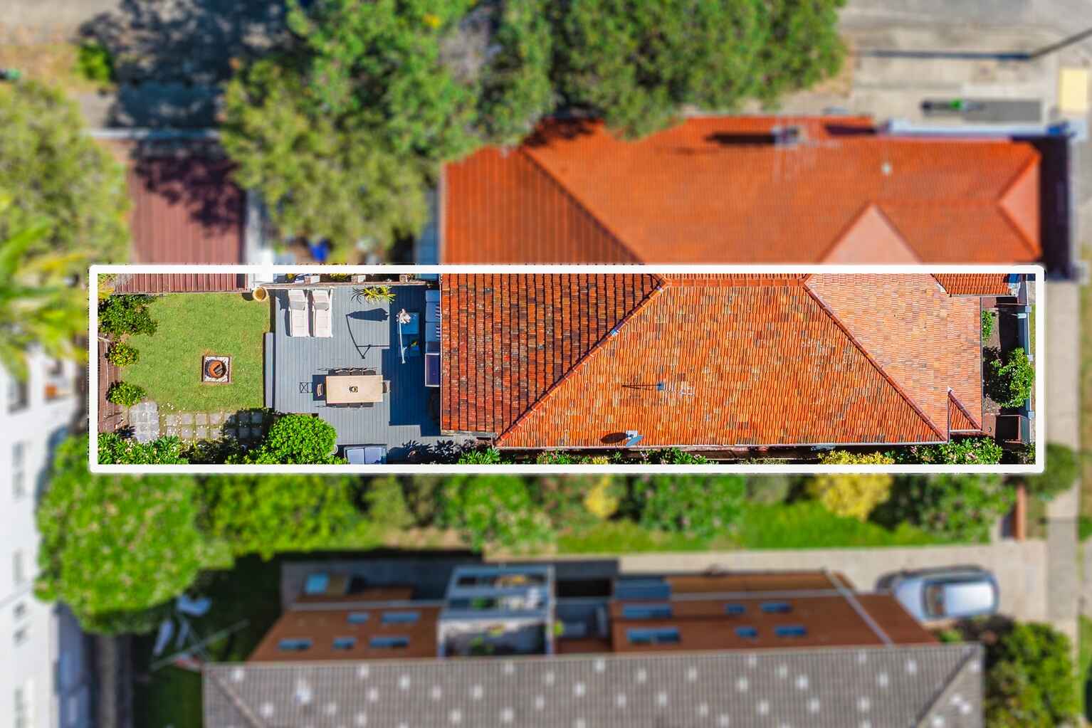 135 Wellington Street Bondi Beach 135 Wellington Street Bondi Beach