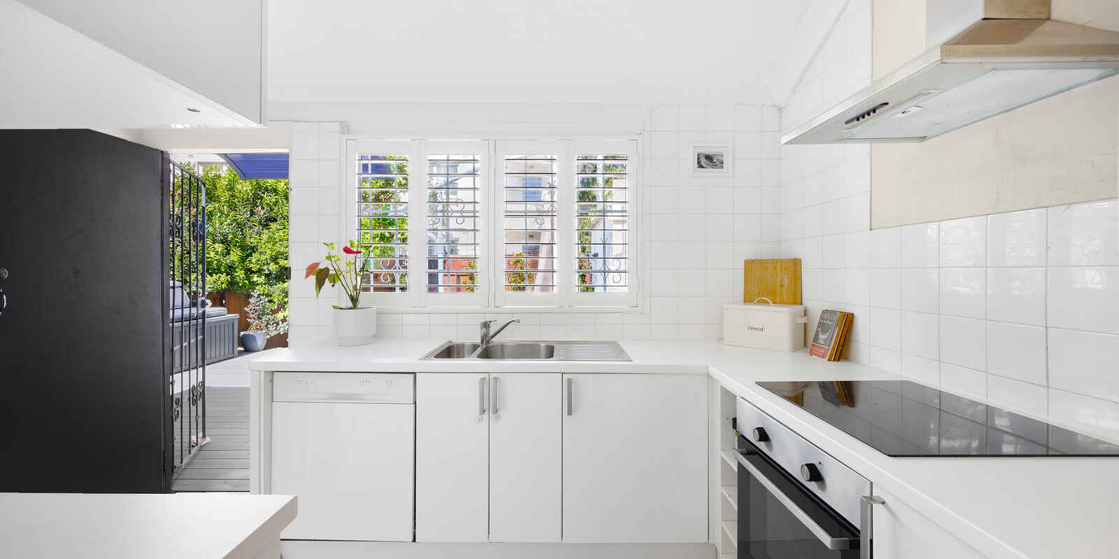 135 Wellington Street Bondi Beach 135 Wellington Street Bondi Beach