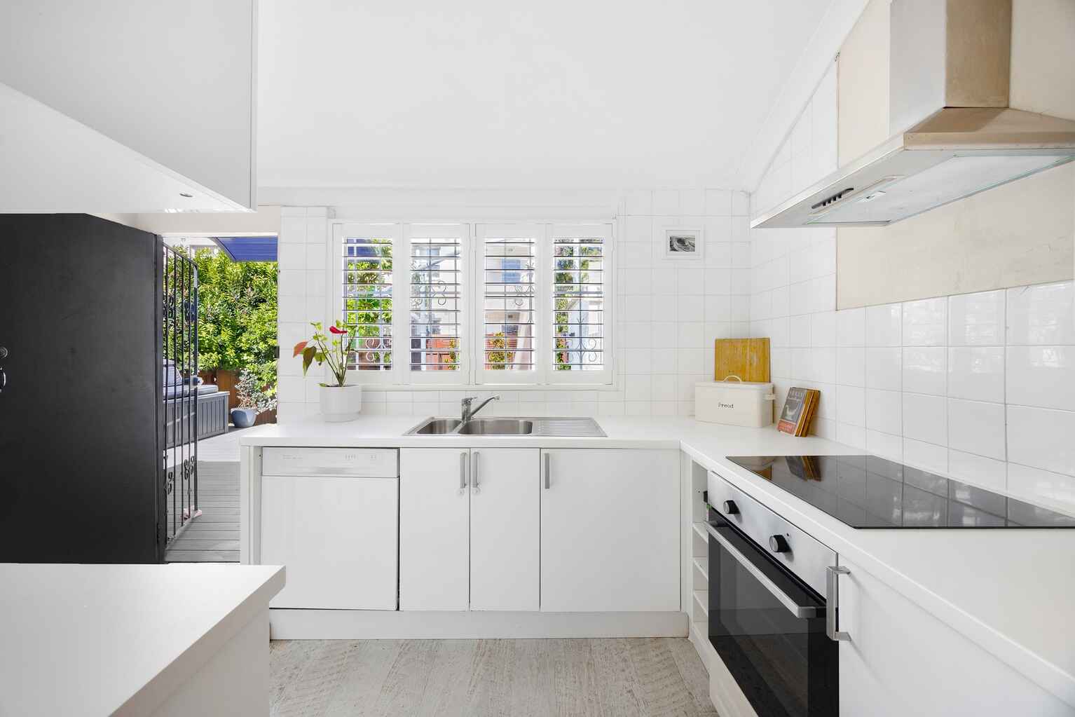 135 Wellington Street Bondi Beach 135 Wellington Street Bondi Beach