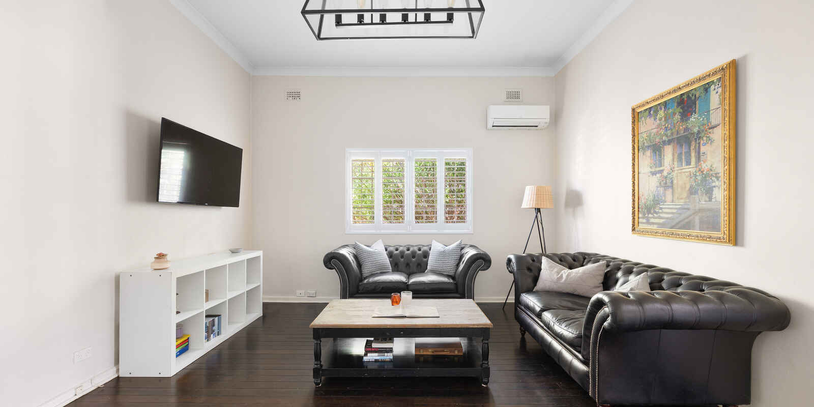 135 Wellington Street Bondi Beach 135 Wellington Street Bondi Beach