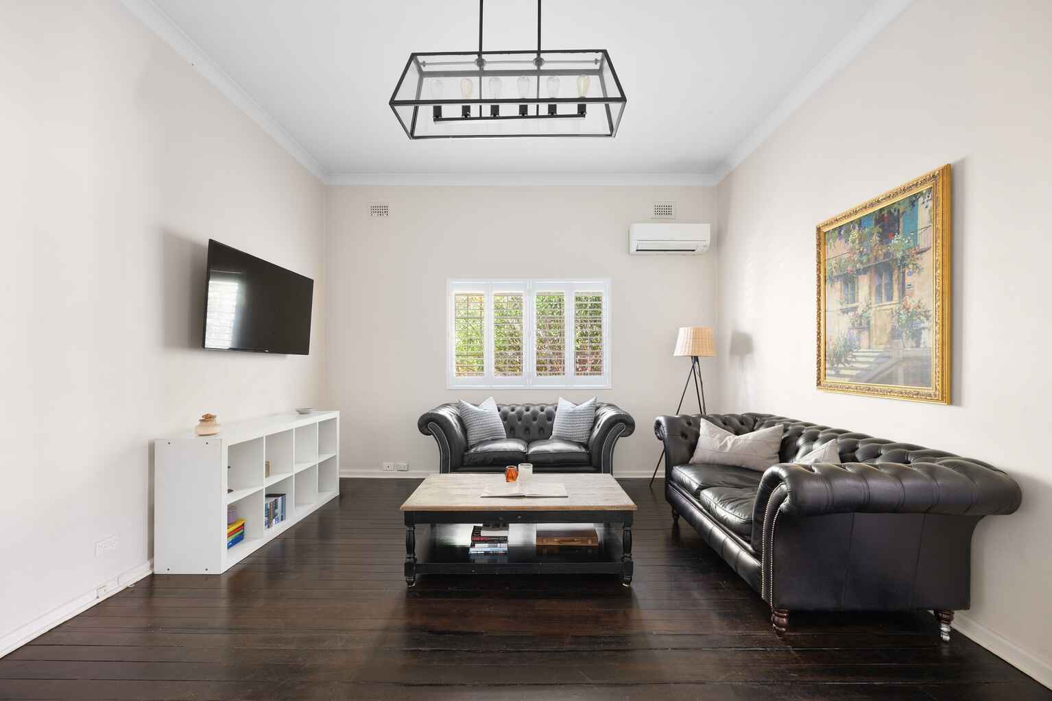 135 Wellington Street Bondi Beach 135 Wellington Street Bondi Beach