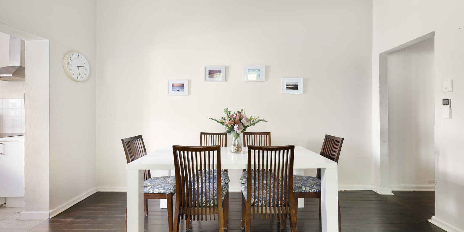 135 Wellington Street Bondi Beach 135 Wellington Street Bondi Beach