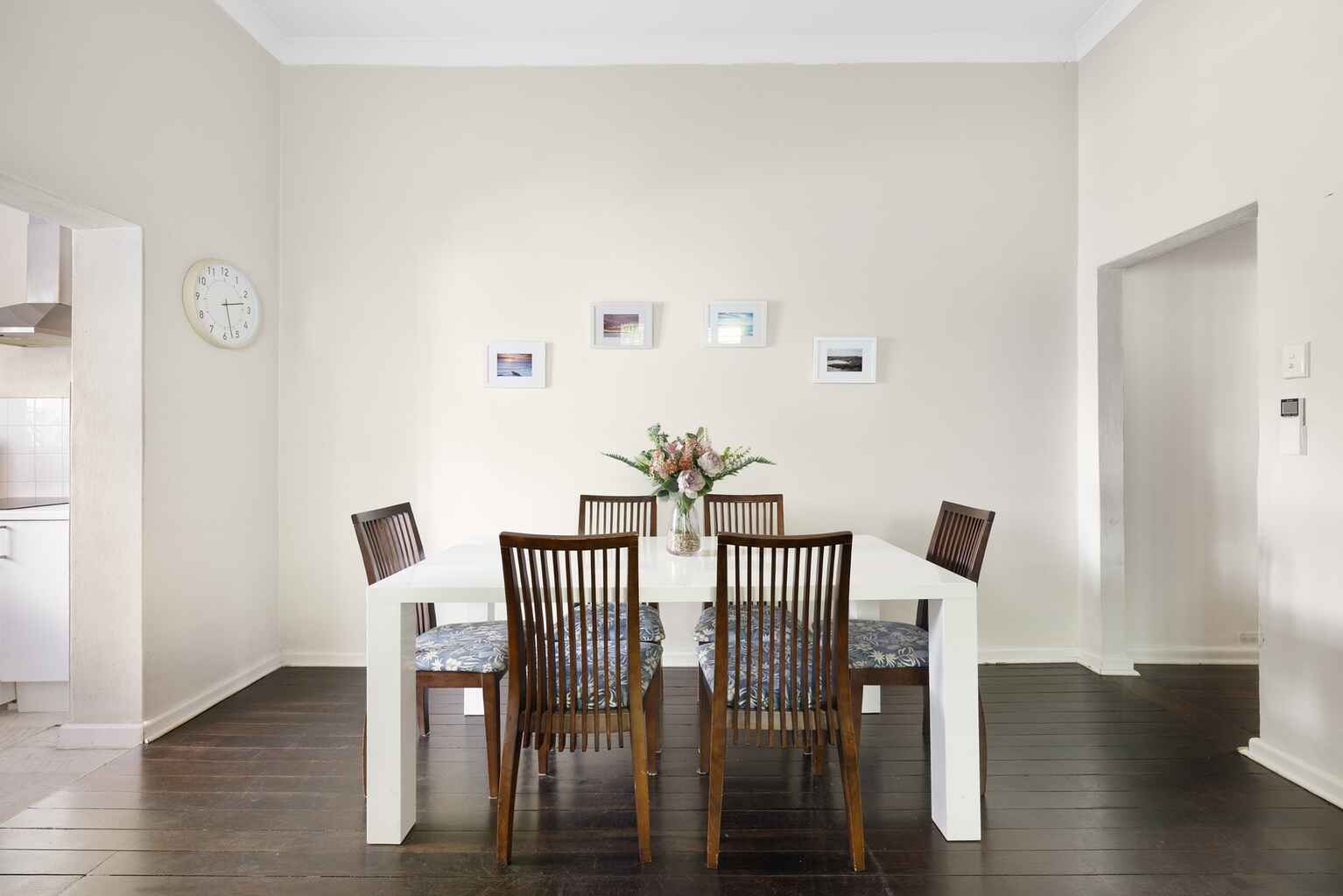 135 Wellington Street Bondi Beach 135 Wellington Street Bondi Beach