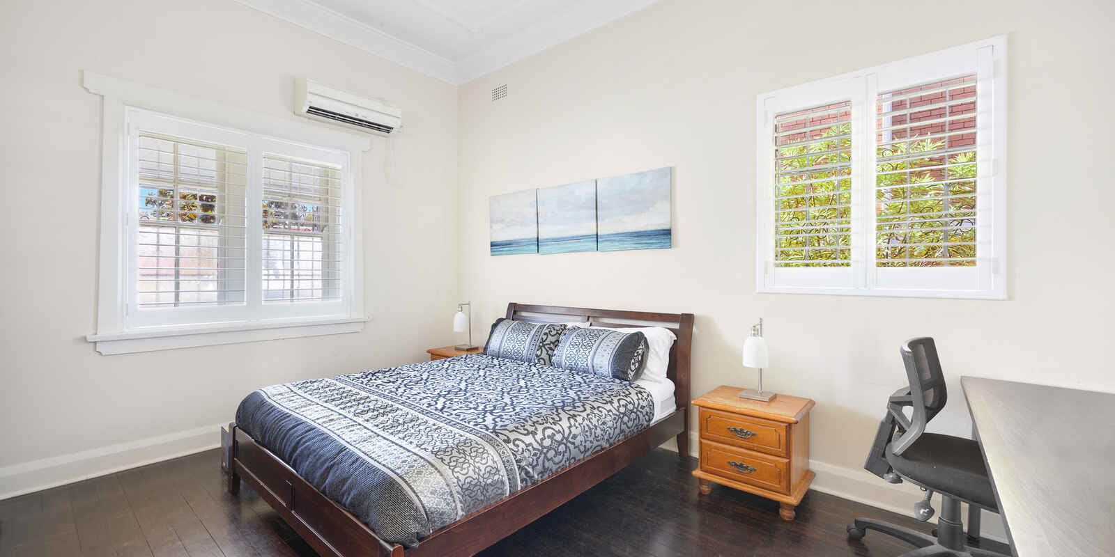 135 Wellington Street Bondi Beach 135 Wellington Street Bondi Beach