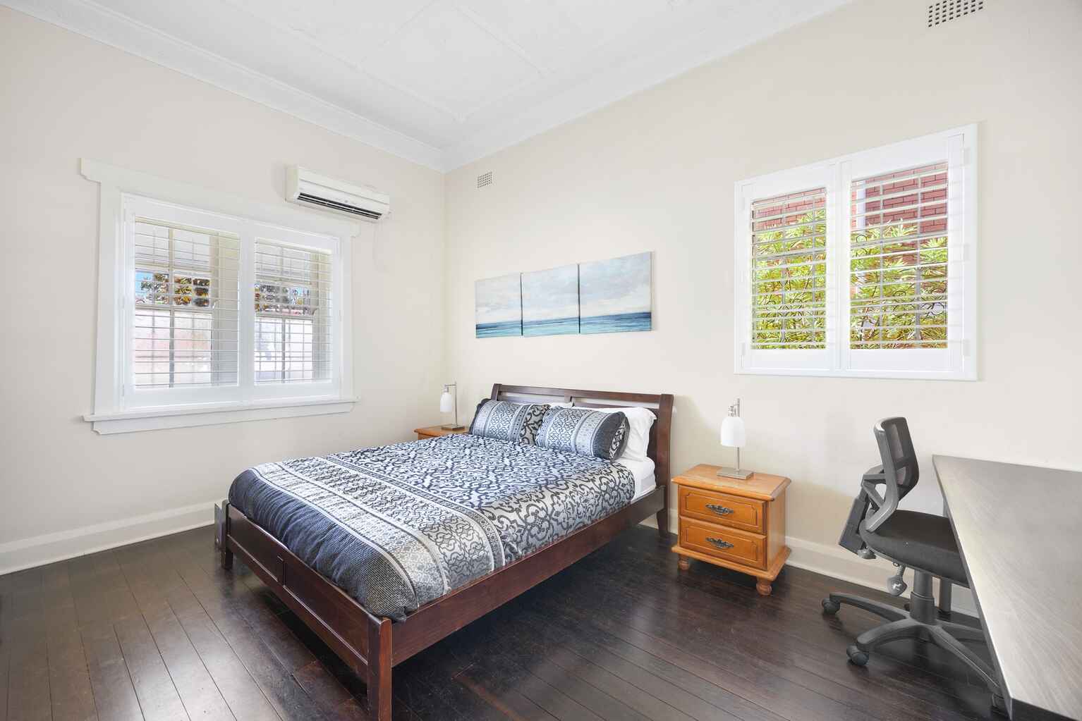 135 Wellington Street Bondi Beach 135 Wellington Street Bondi Beach