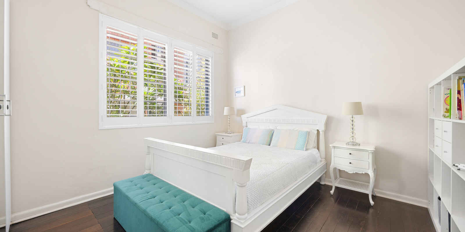 135 Wellington Street Bondi Beach 135 Wellington Street Bondi Beach