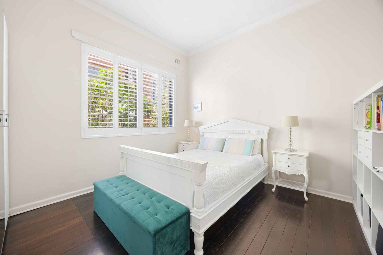 135 Wellington Street Bondi Beach 135 Wellington Street Bondi Beach