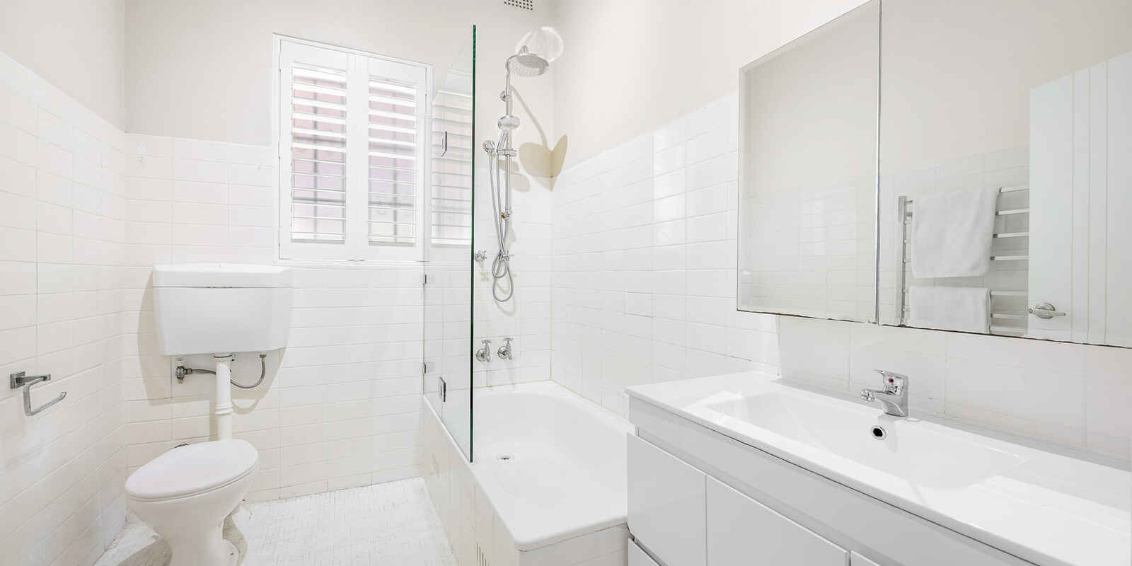 135 Wellington Street Bondi Beach 135 Wellington Street Bondi Beach