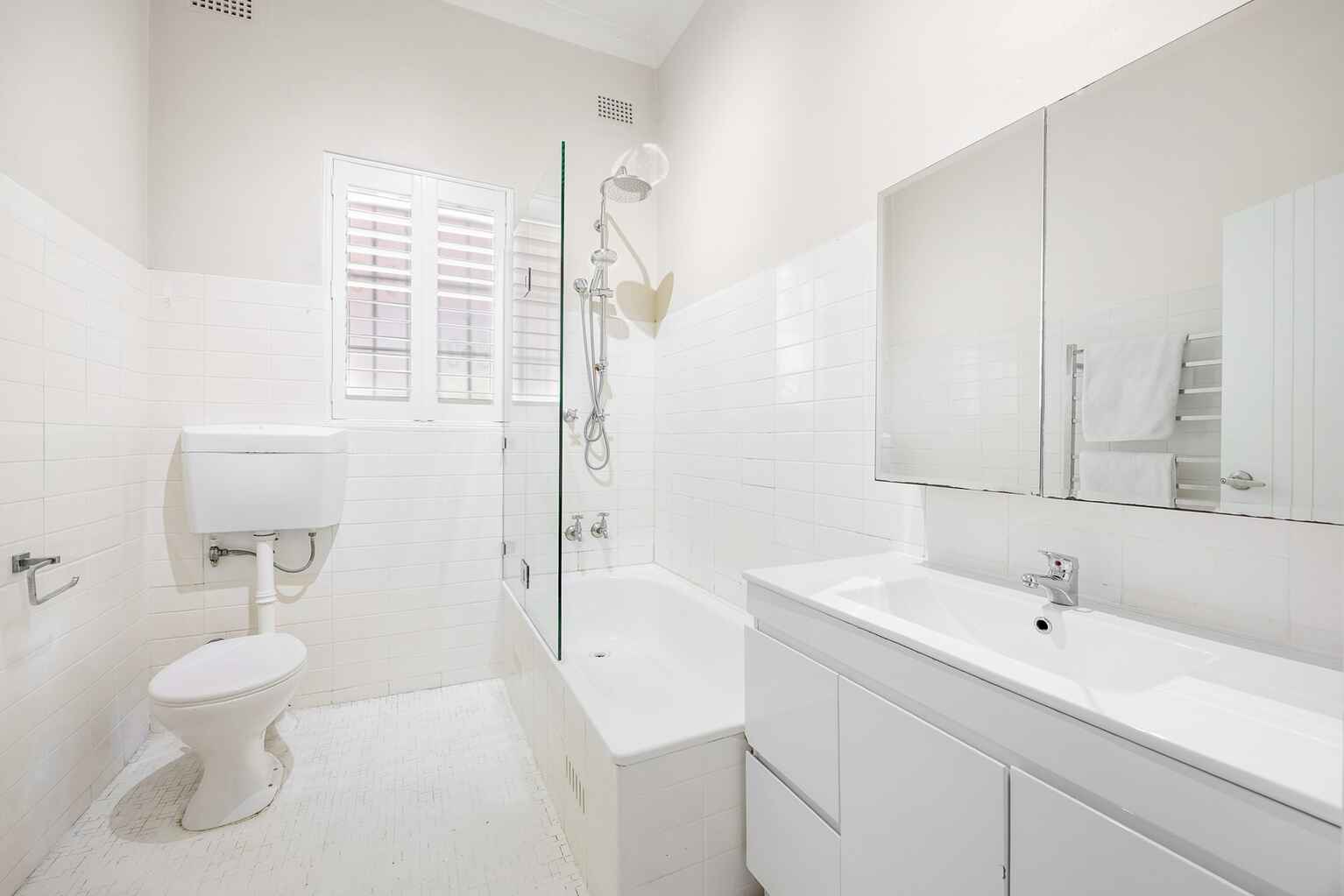 135 Wellington Street Bondi Beach 135 Wellington Street Bondi Beach