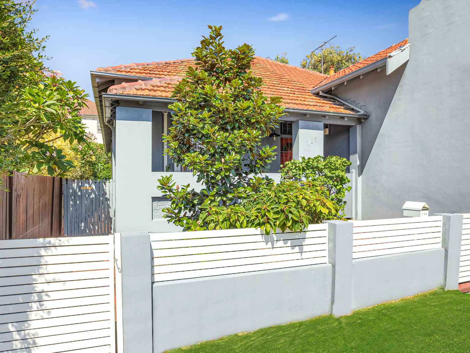 135 Wellington Street Bondi Beach