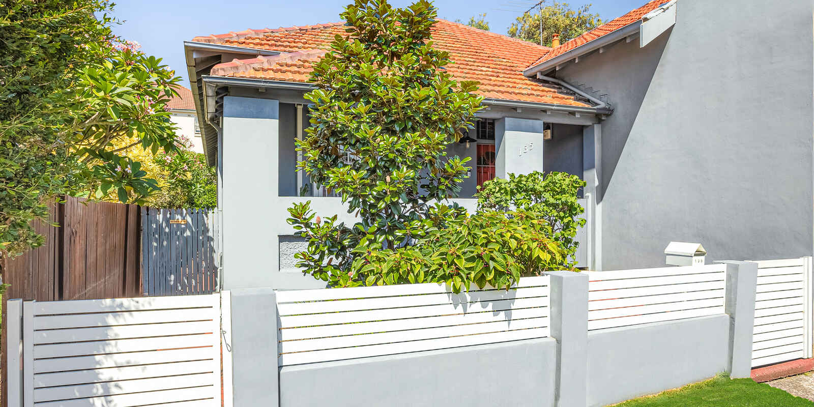 135 Wellington Street Bondi Beach 135 Wellington Street Bondi Beach