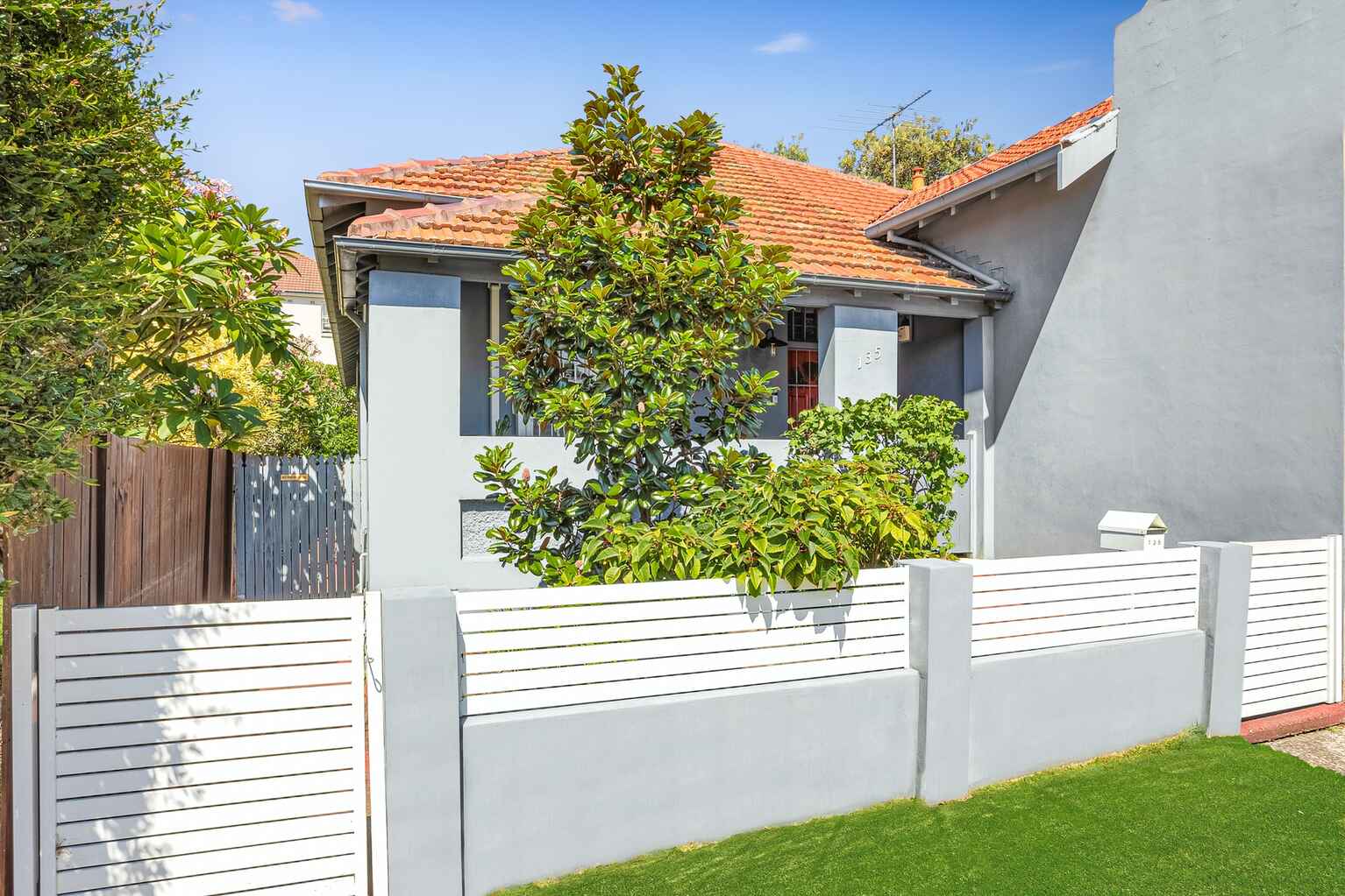 135 Wellington Street Bondi Beach 135 Wellington Street Bondi Beach