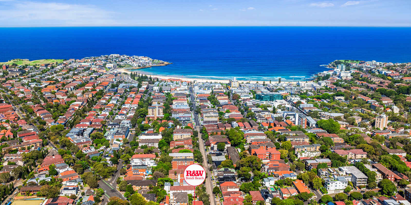 135 Wellington Street Bondi Beach 135 Wellington Street Bondi Beach