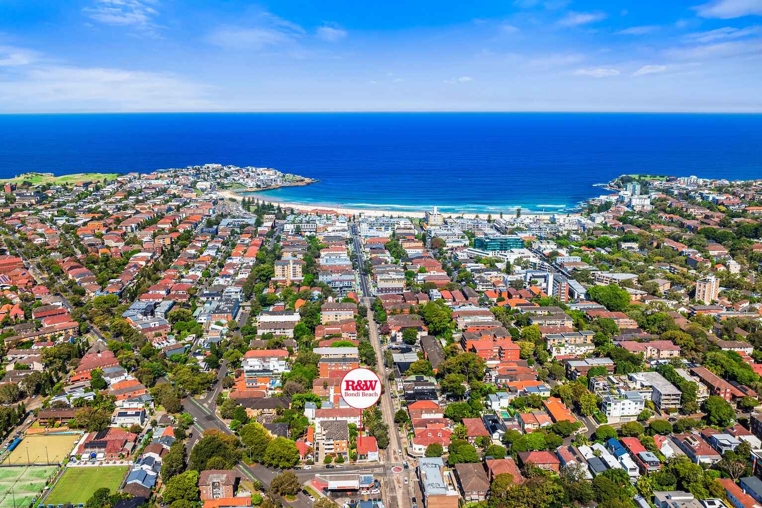 135 Wellington Street Bondi Beach 135 Wellington Street Bondi Beach