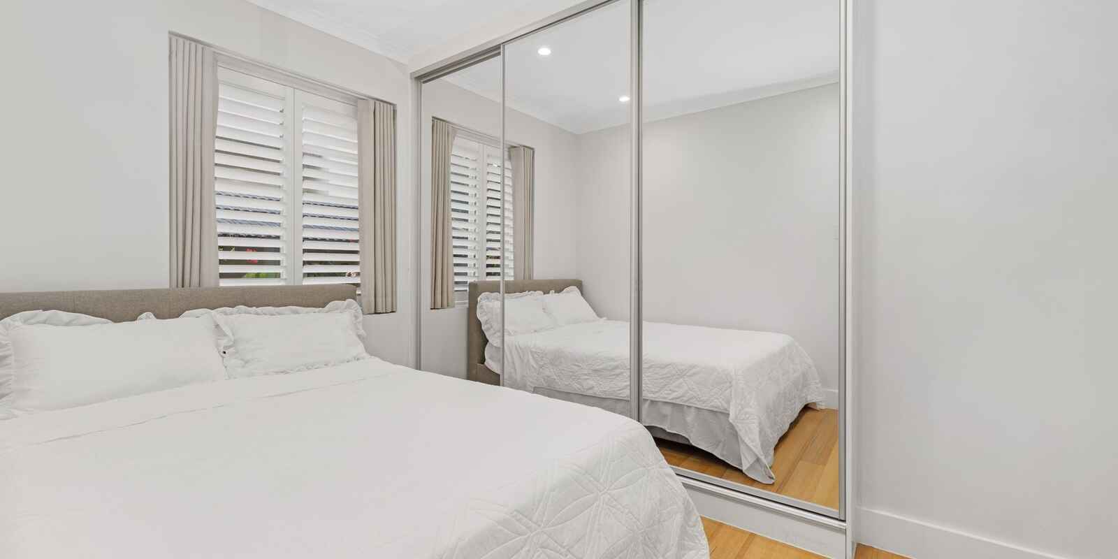 1/15 Wellington Street Bondi