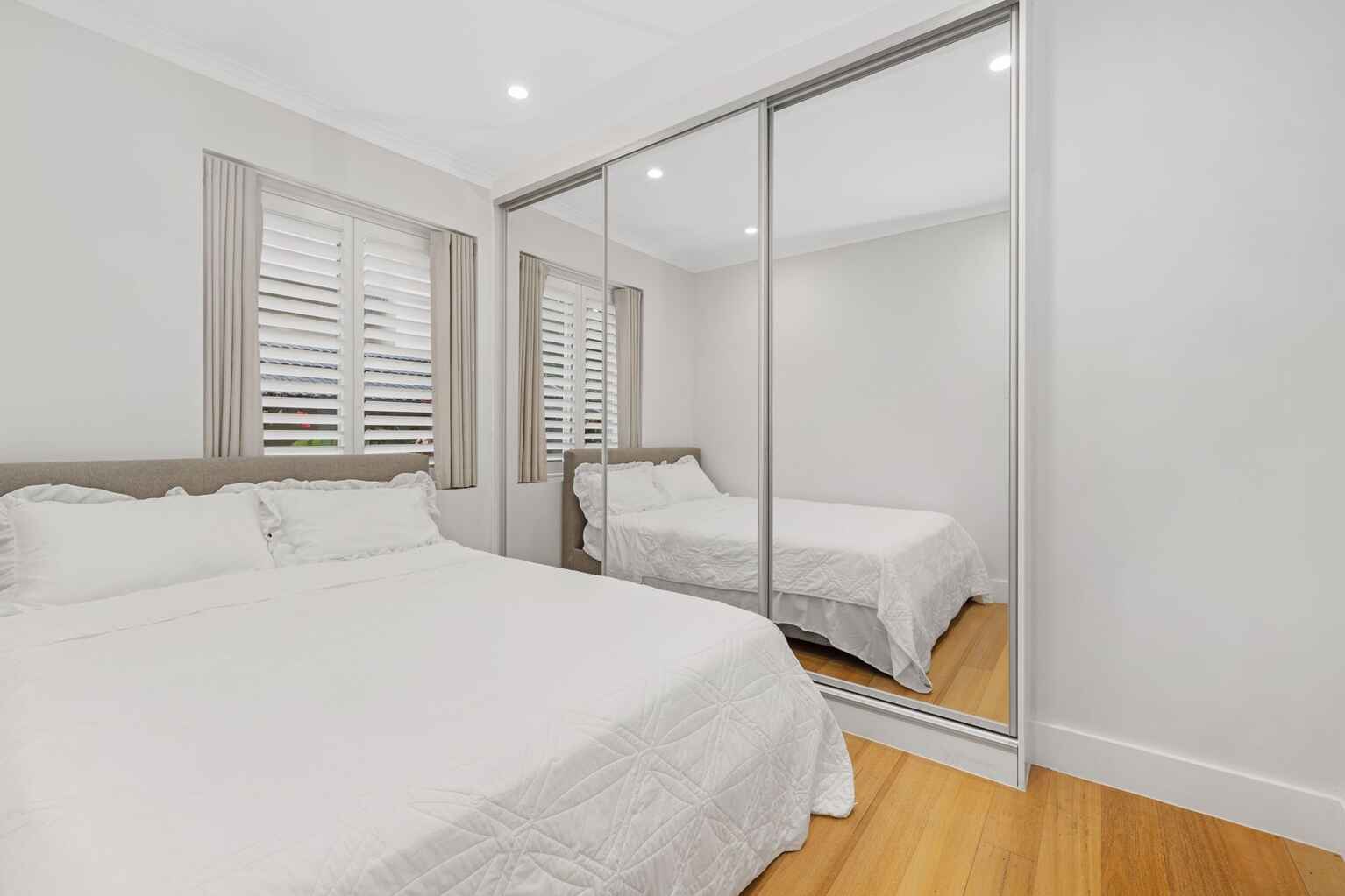 1/15 Wellington Street Bondi