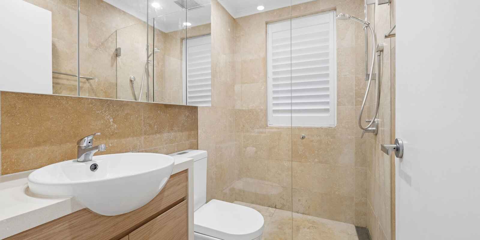 1/15 Wellington Street Bondi