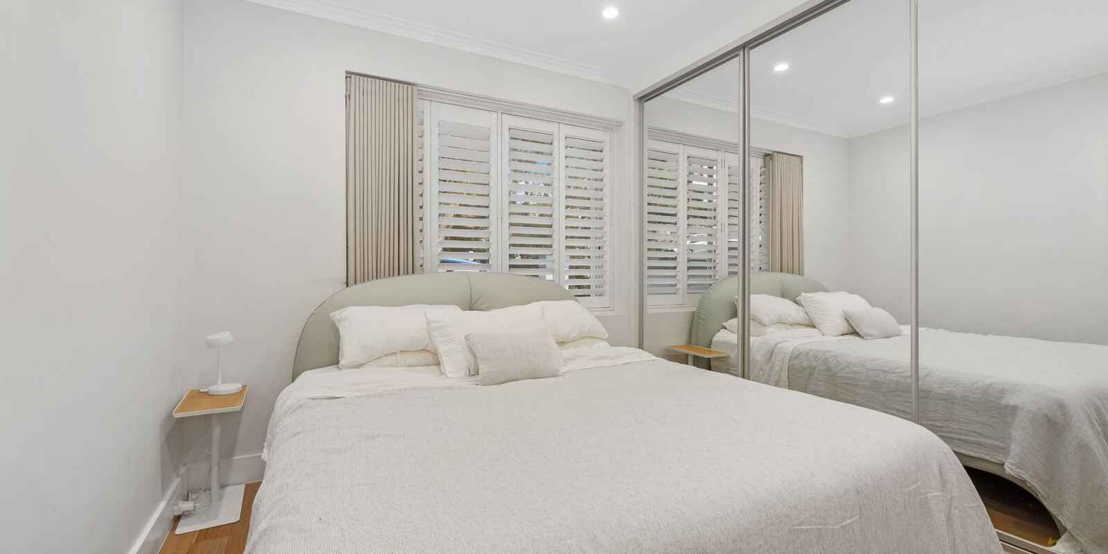 1/15 Wellington Street Bondi