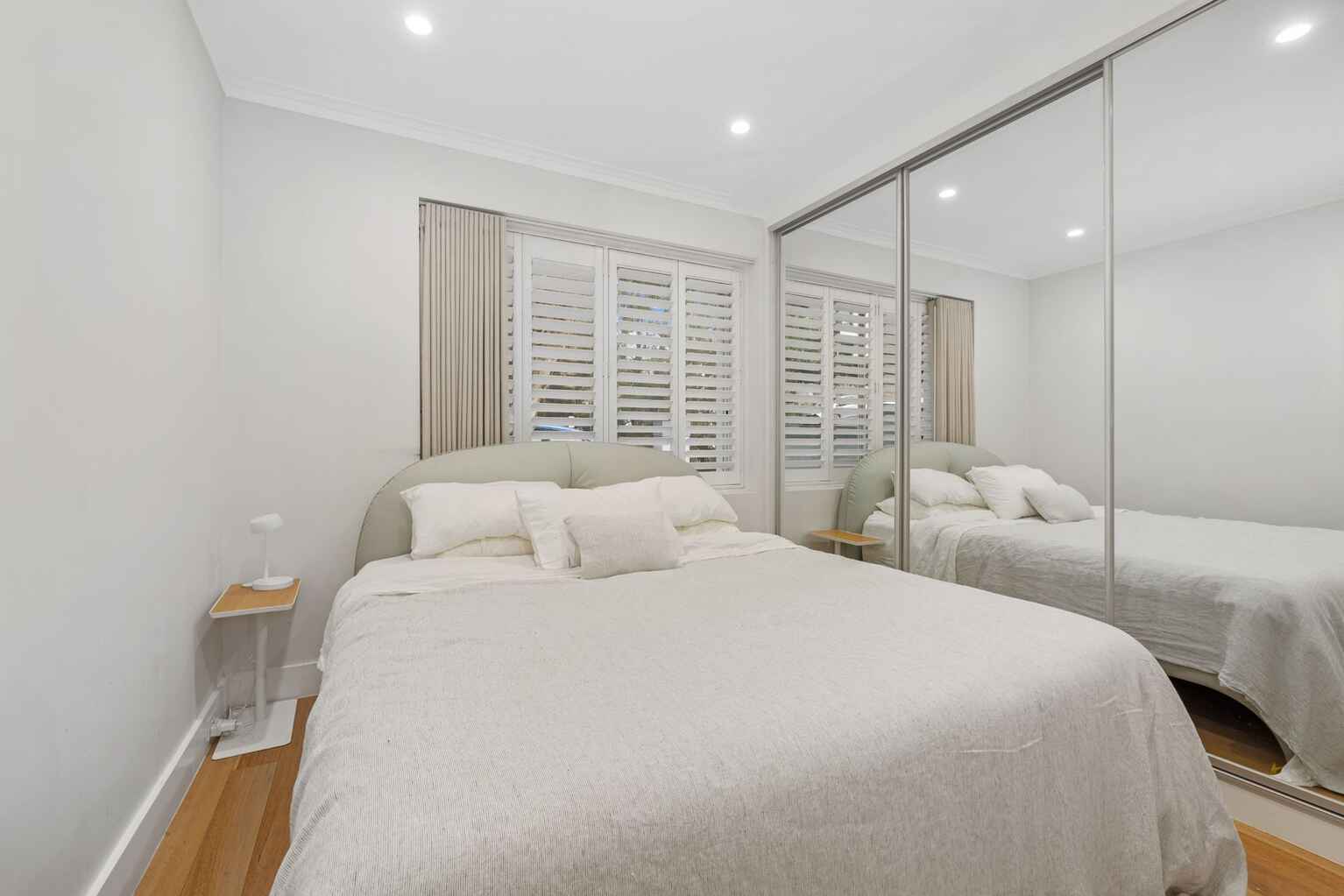 1/15 Wellington Street Bondi