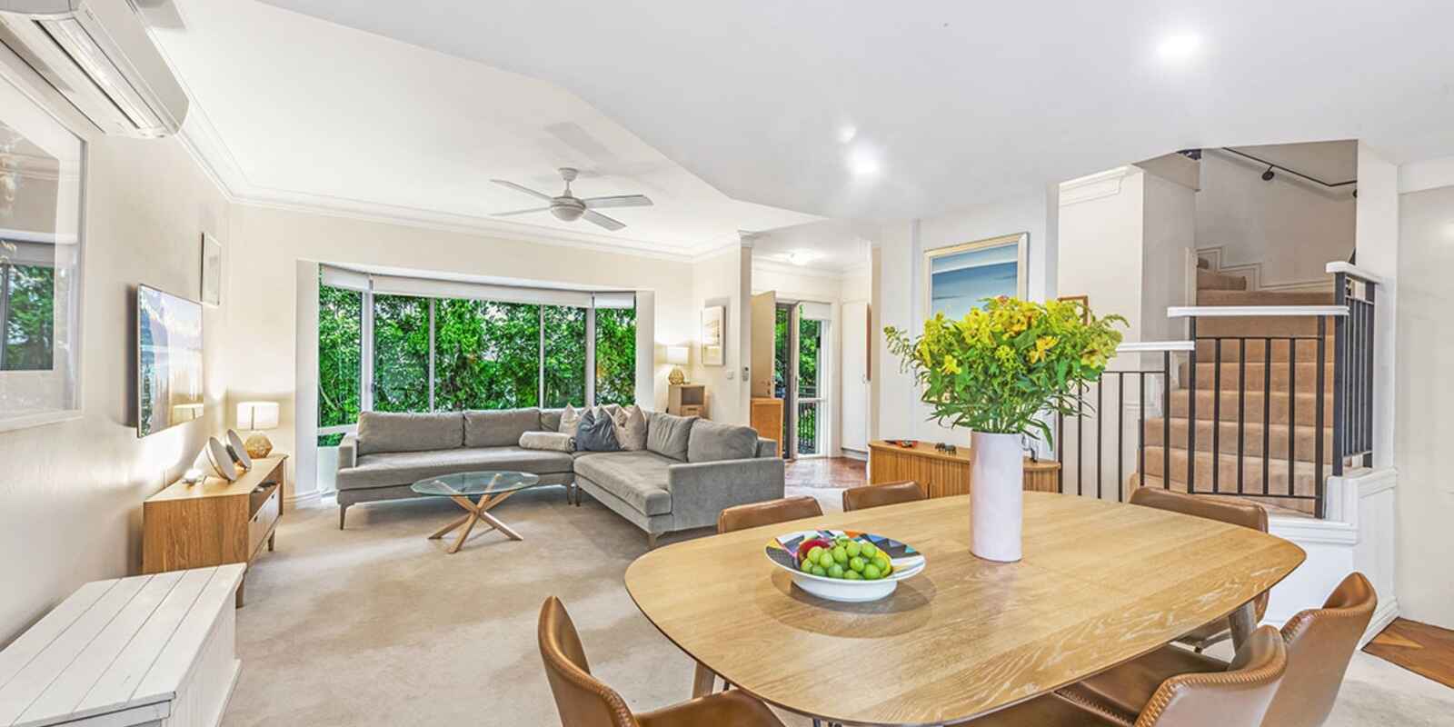 4/65-67 Dover Road Rose Bay