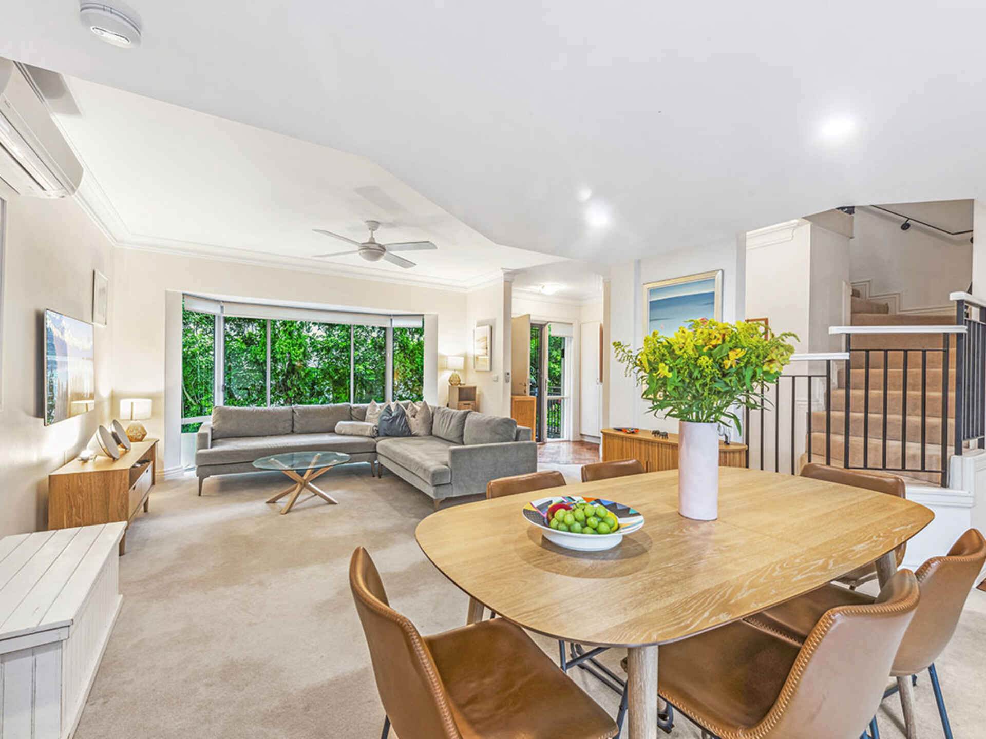 4/65-67 Dover Road Rose Bay
