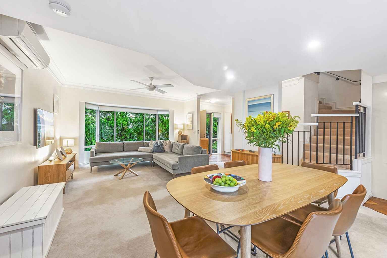 4/65-67 Dover Road Rose Bay
