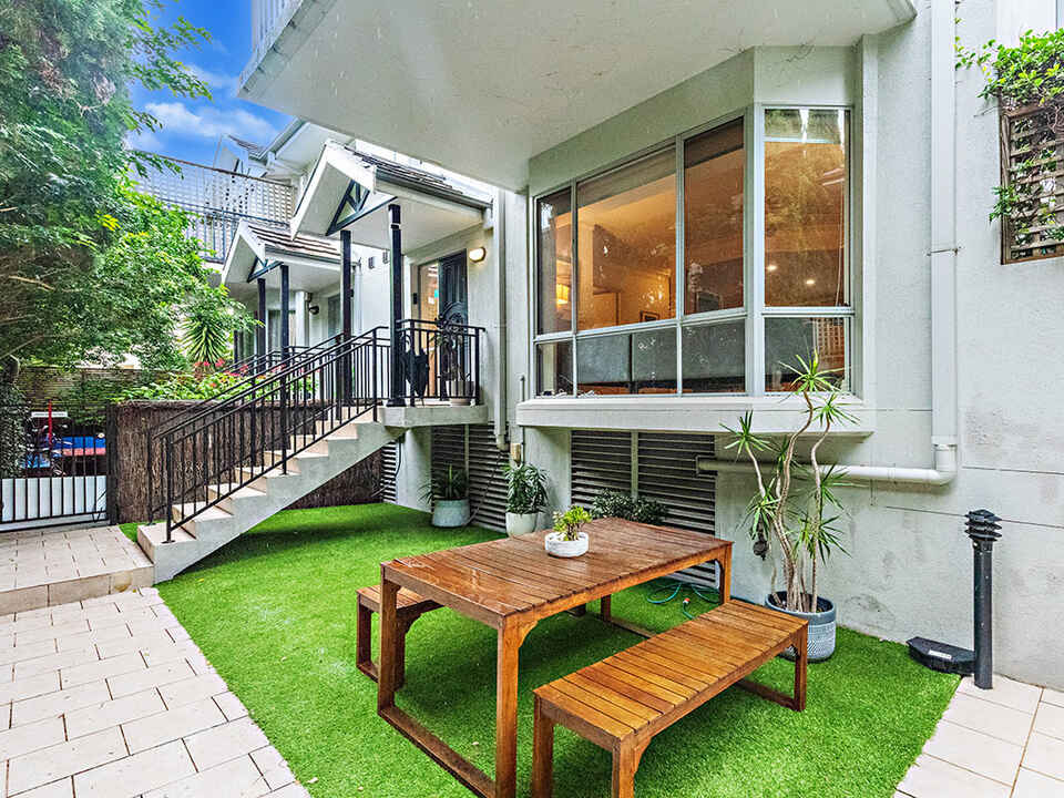 4/65-67 Dover Road Rose Bay