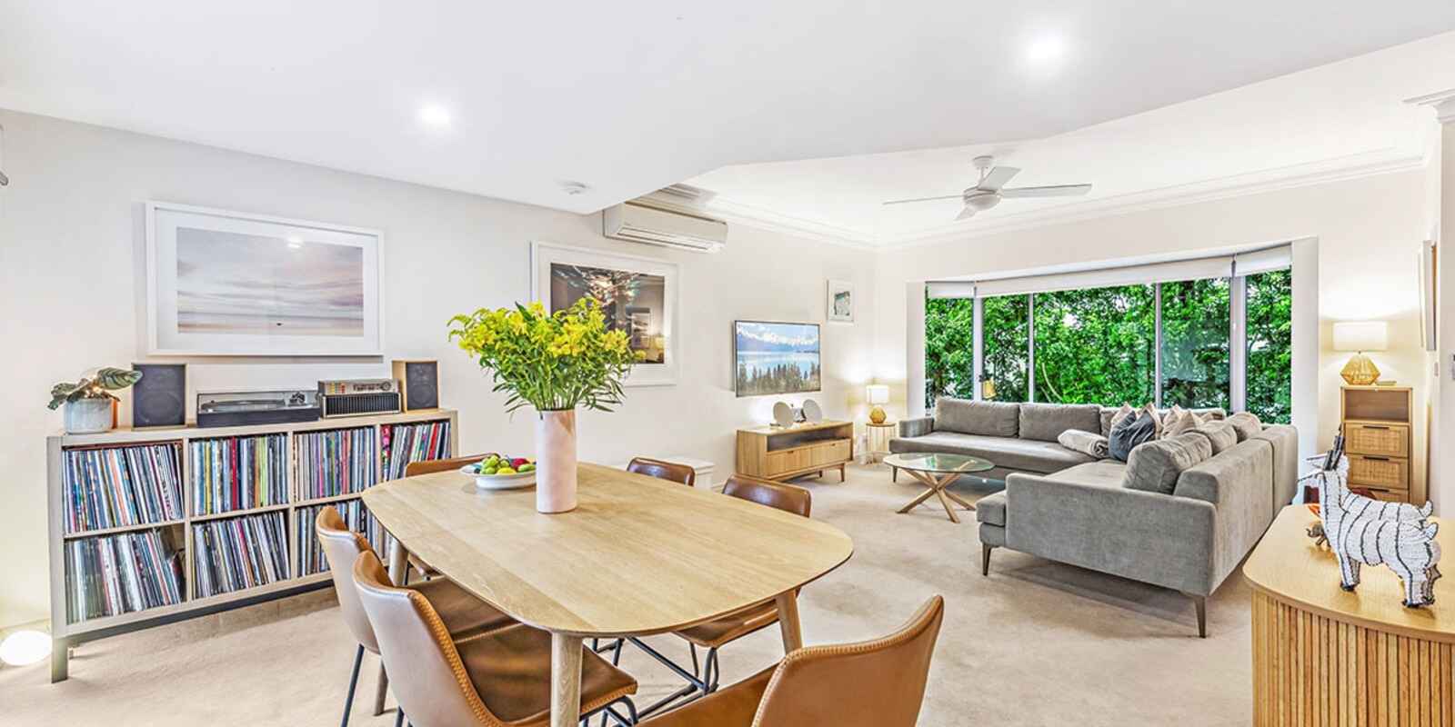 4/65-67 Dover Road Rose Bay