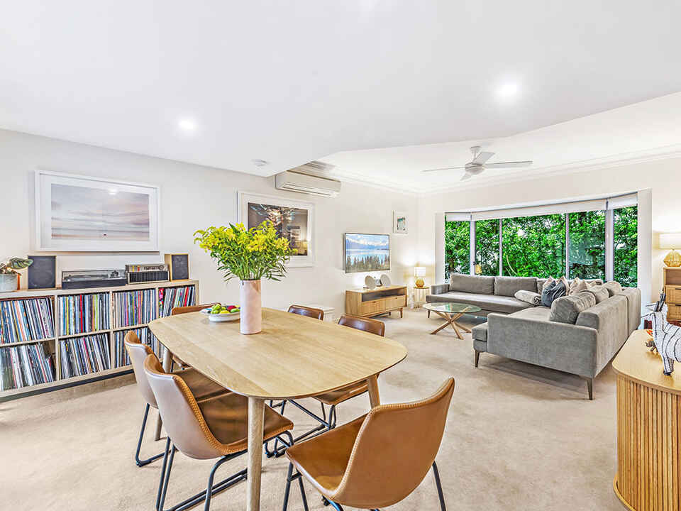 4/65-67 Dover Road Rose Bay