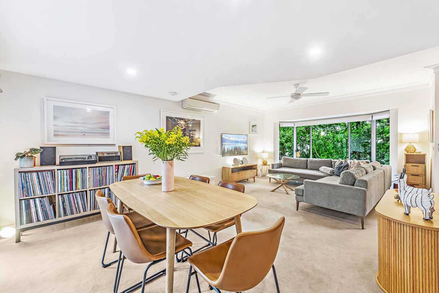 4/65-67 Dover Road Rose Bay