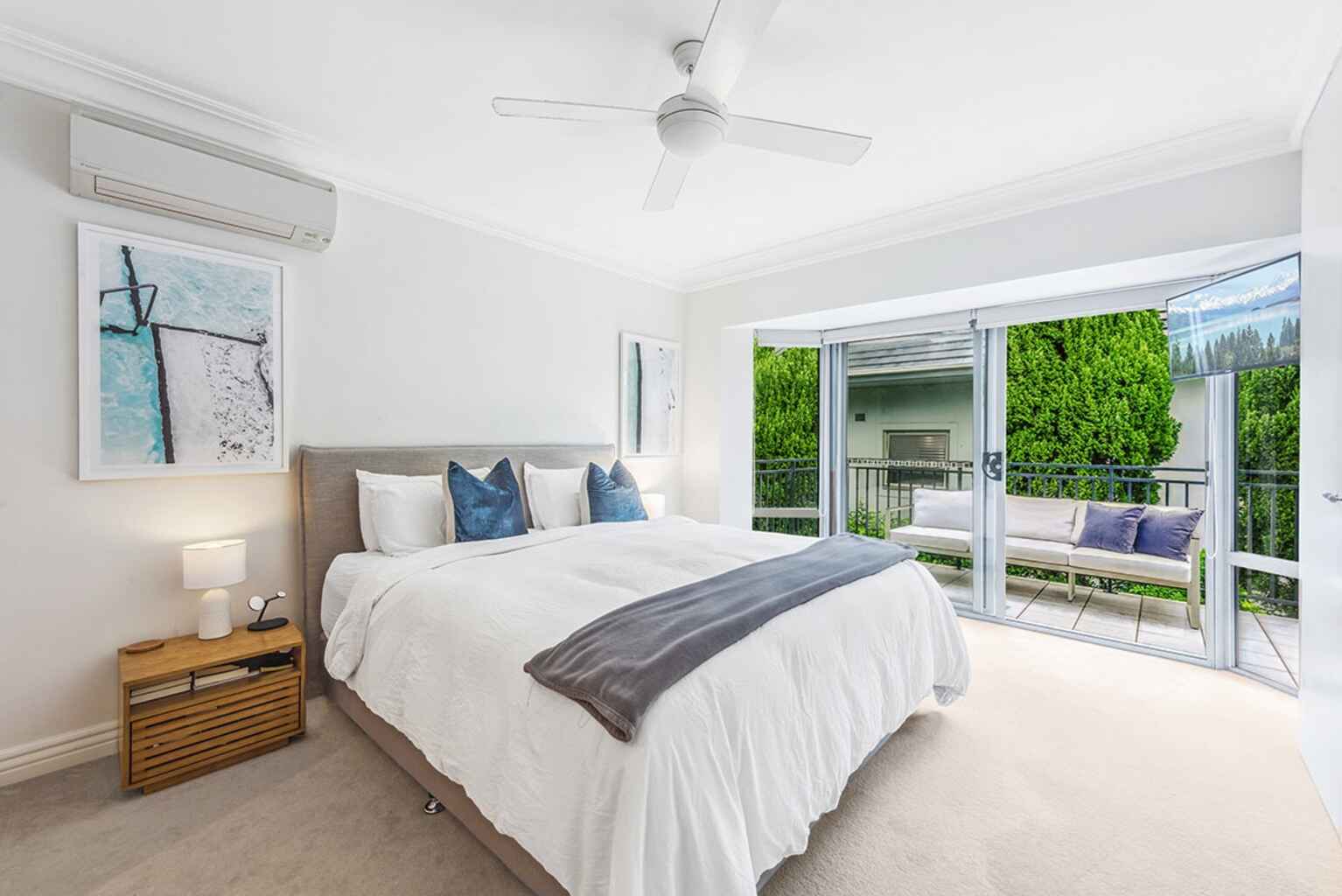 4/65-67 Dover Road Rose Bay