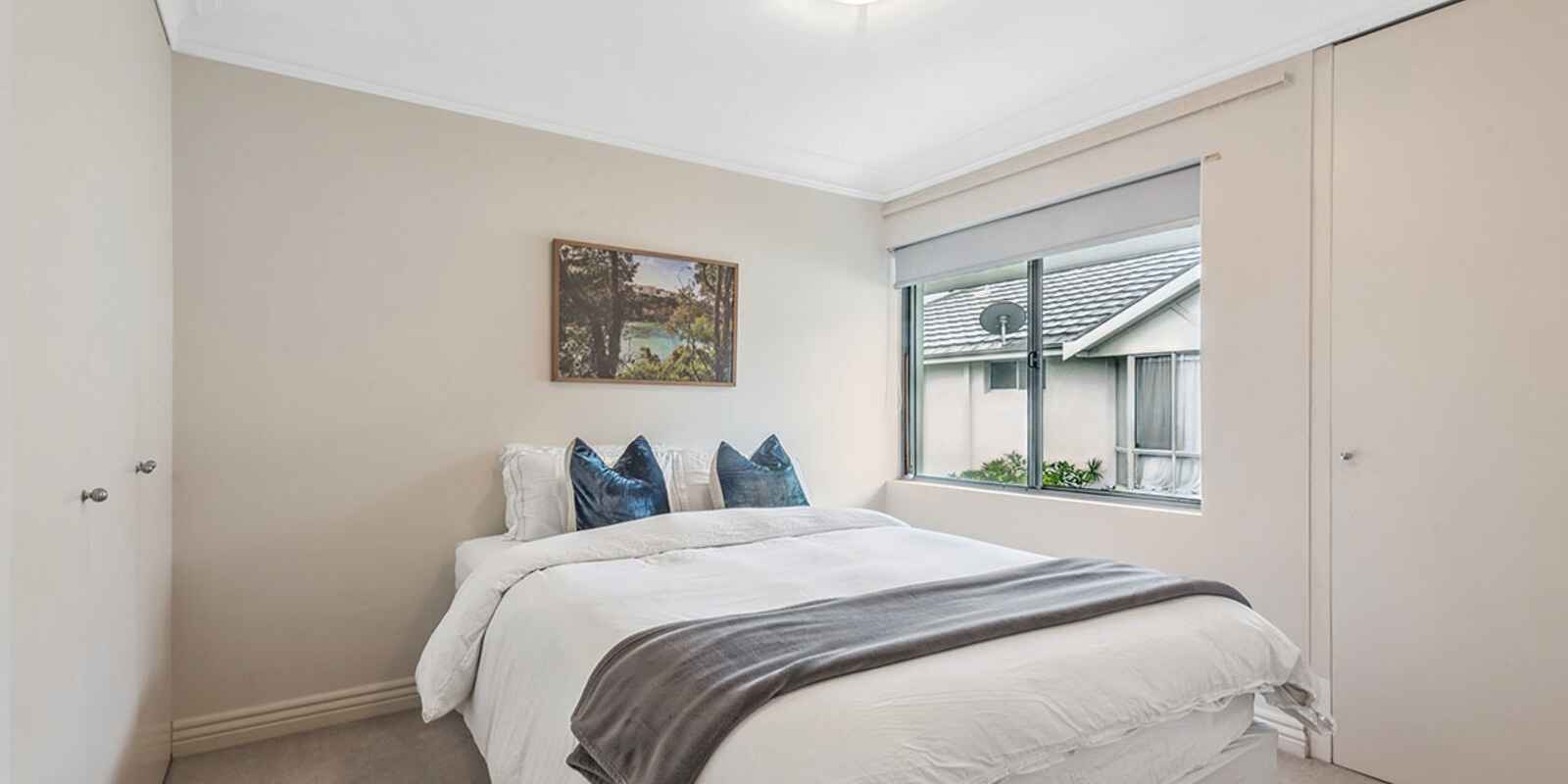 4/65-67 Dover Road Rose Bay
