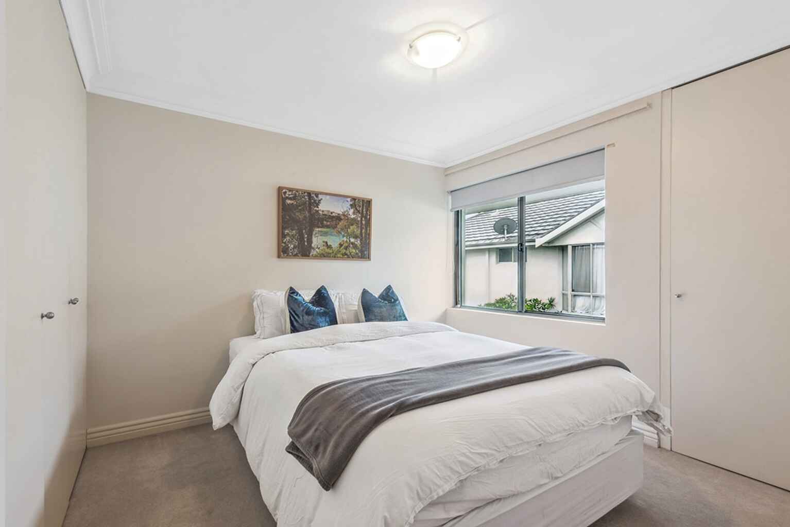 4/65-67 Dover Road Rose Bay