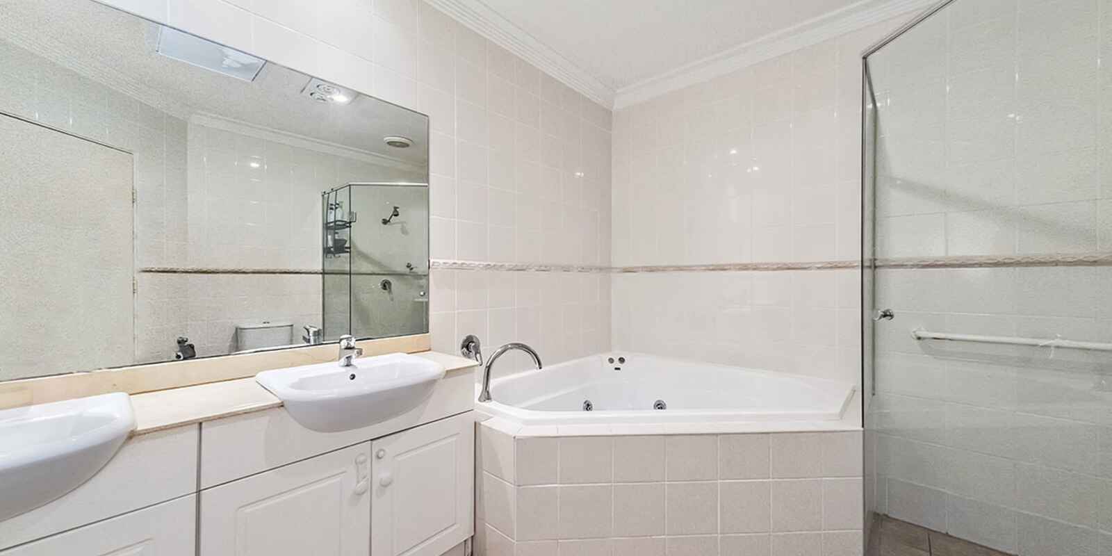 4/65-67 Dover Road Rose Bay