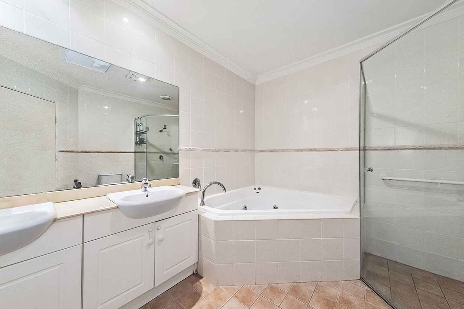 4/65-67 Dover Road Rose Bay
