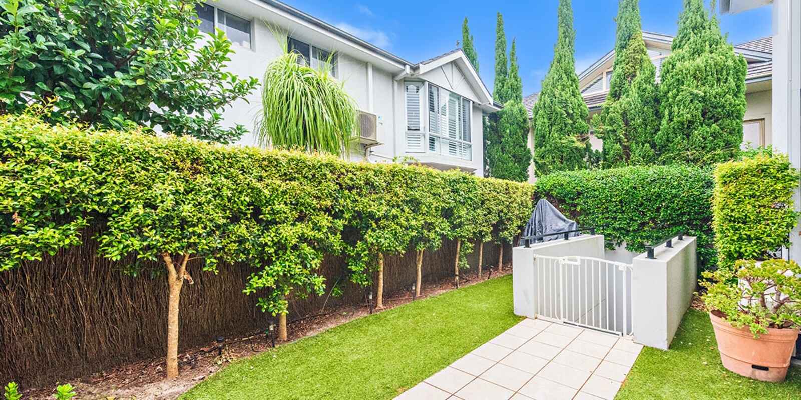 4/65-67 Dover Road Rose Bay