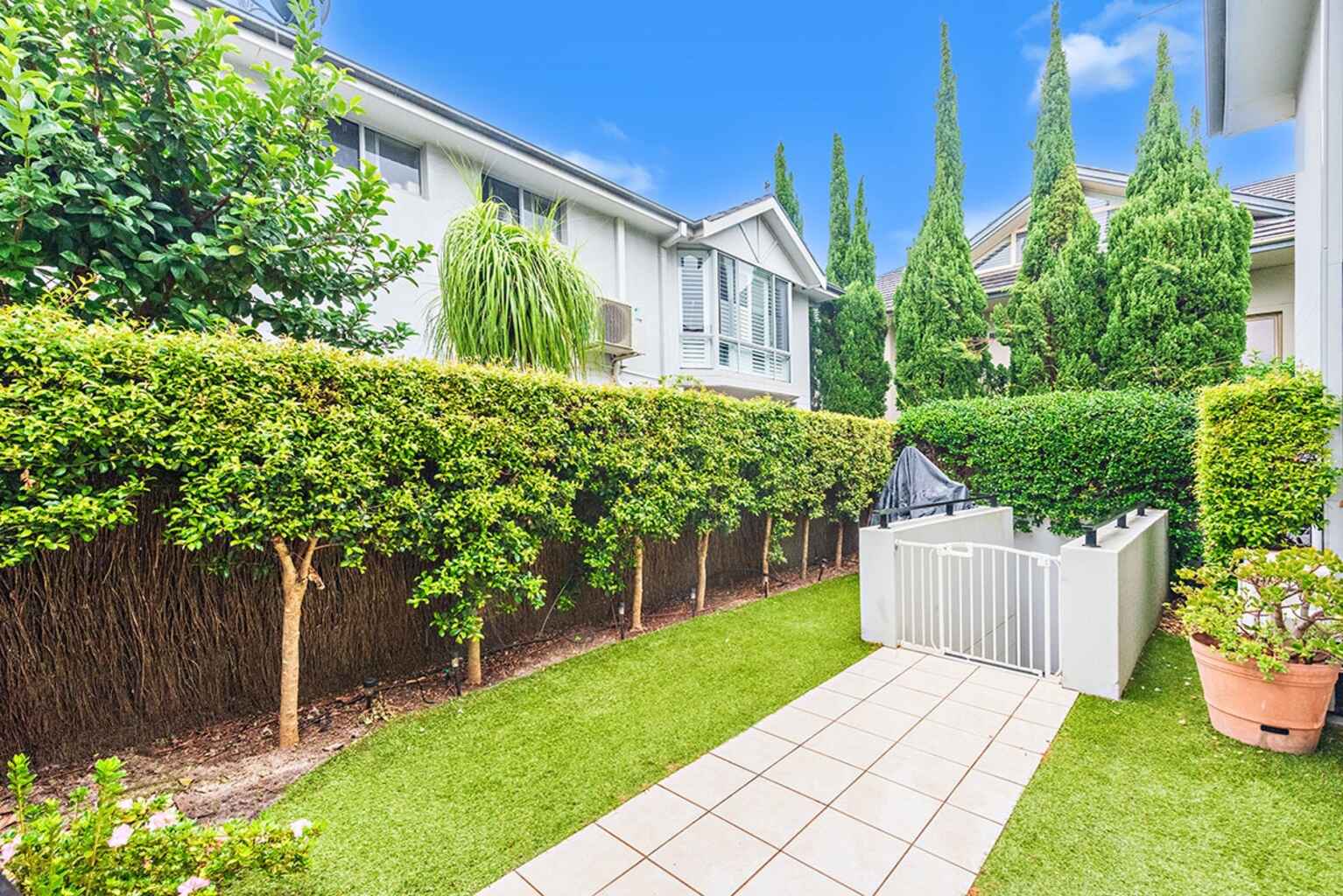 4/65-67 Dover Road Rose Bay