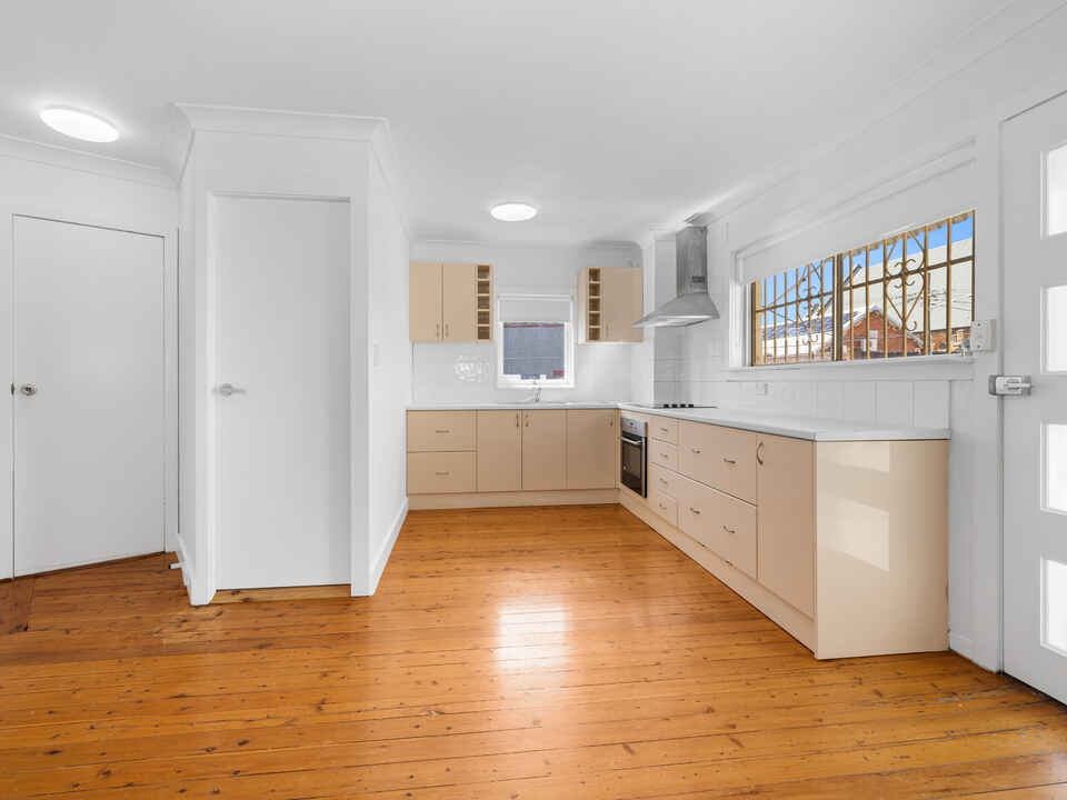 1/238 Bronte Road Waverley