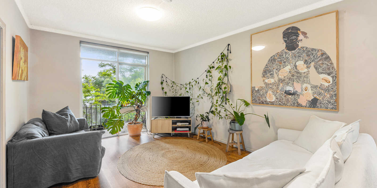 5/45 Murray Street Bronte
