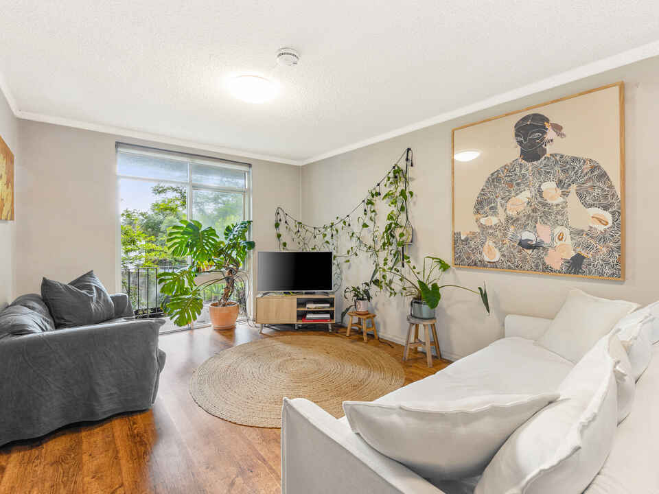 5/45 Murray Street Bronte