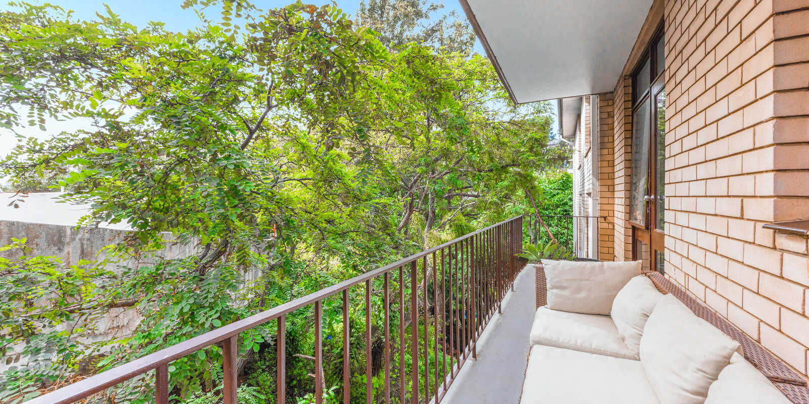 5/45 Murray Street Bronte