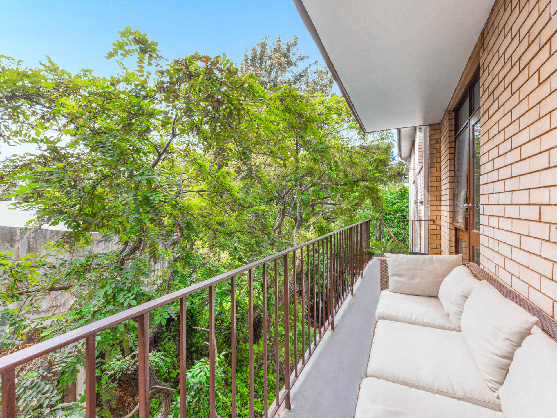 5/45 Murray Street Bronte
