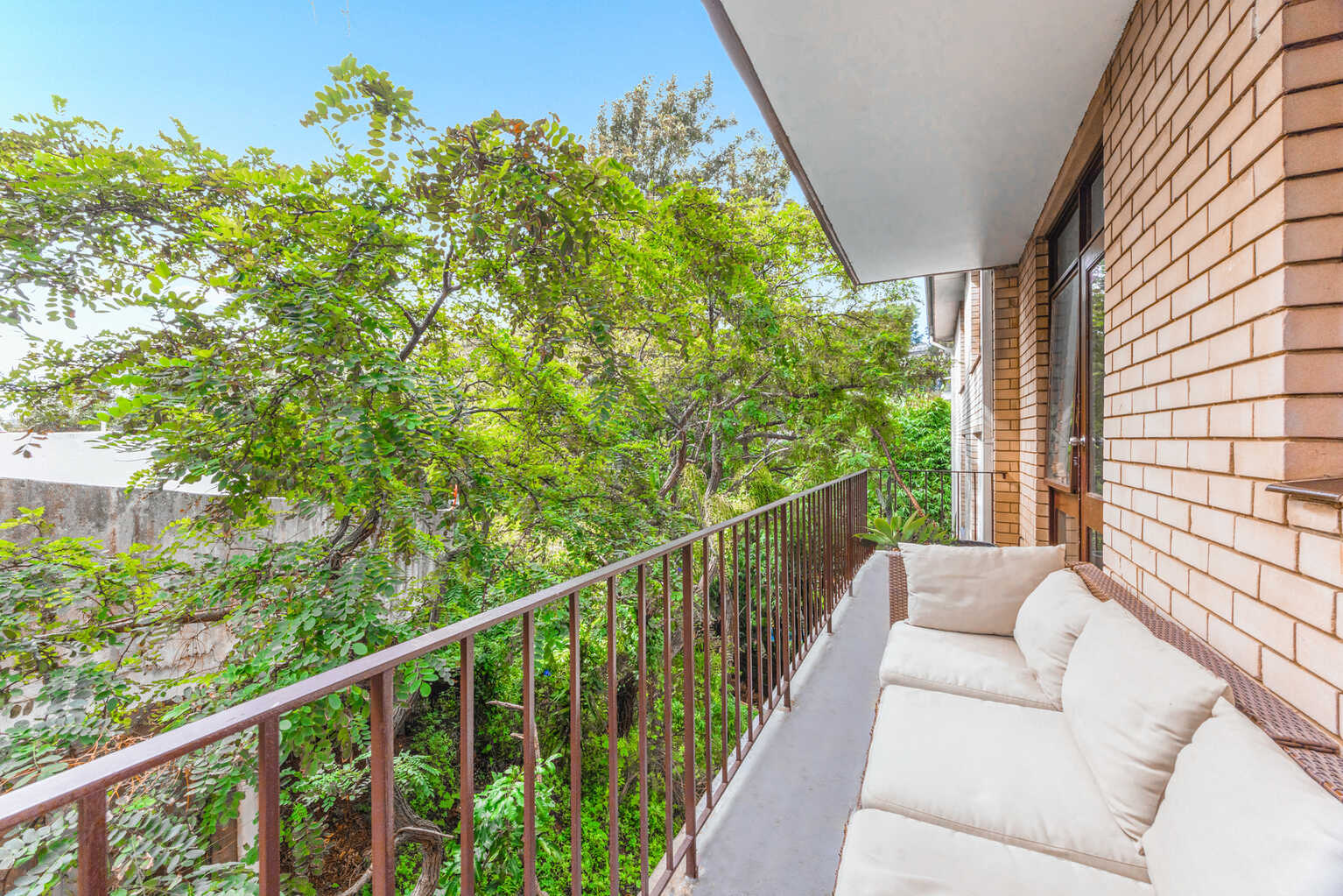 5/45 Murray Street Bronte