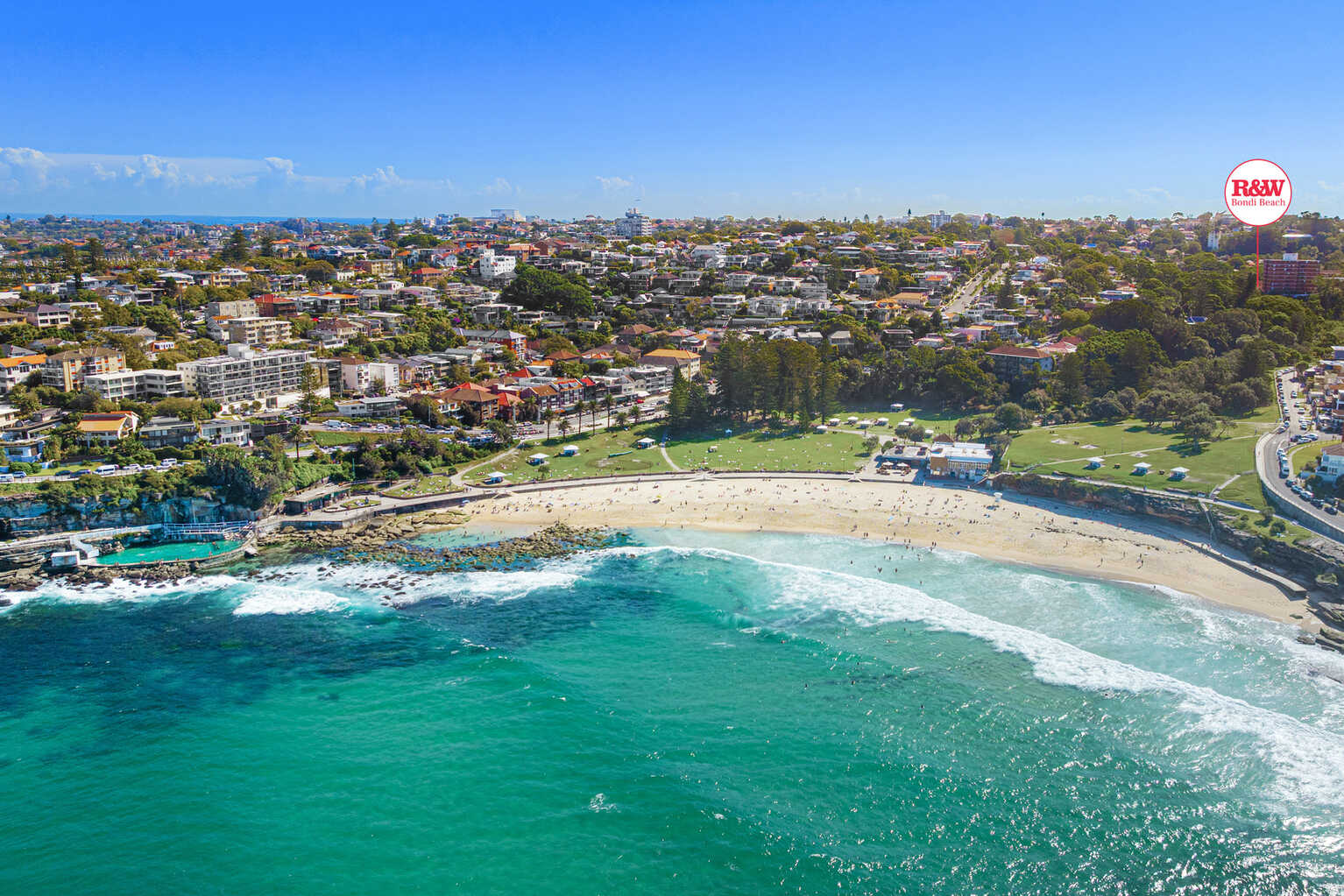 5/45 Murray Street Bronte